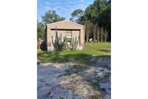3600 180TH AVENUE, DUNNELLON, FL 34432 Sold 06/27/25