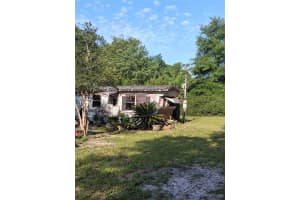 3600 180TH AVENUE, DUNNELLON, FL 34432 Sold 06/27/25