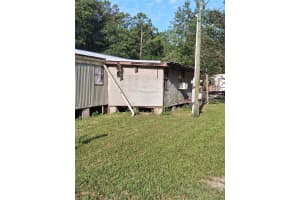 3600 180TH AVENUE, DUNNELLON, FL 34432 Sold 06/27/25