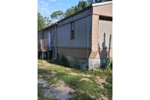 3600 180TH AVENUE, DUNNELLON, FL 34432 Sold 06/27/25