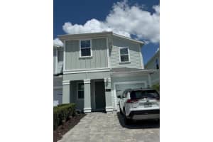 4880 Tribute Trl, KISSIMMEE