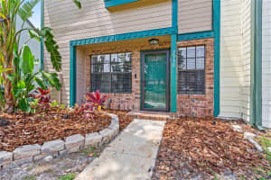 2930 CANDELA COURT, APOPKA, FL 32703 Sold 07/25/25