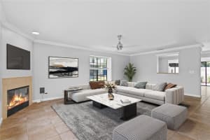 2930 CANDELA COURT, APOPKA, FL 32703 Sold 07/25/25