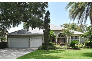492 Lanarkshire Pl, APOPKA