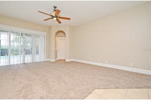 492 LANARKSHIRE PLACE, APOPKA, FL 32712 - MLS#MFRO6317284