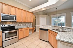 492 LANARKSHIRE PLACE, APOPKA, FL 32712 - MLS#MFRO6317284