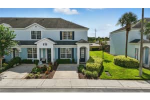 2531 MANESHAW LANE, KISSIMMEE, FL 34747 Sold 08/08/25