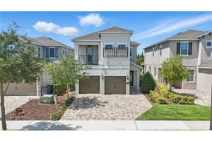 460 Southfield St, KISSIMMEE