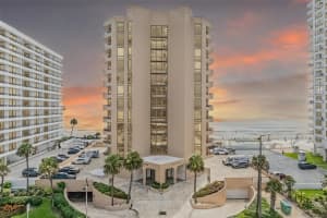 3023 ATLANTIC AVENUE, DAYTONA BEACH, FL 32118 Sold 08/22/25