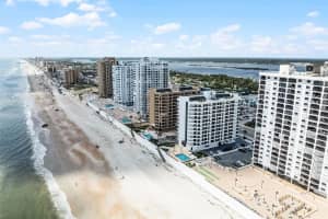 3023 ATLANTIC AVENUE, DAYTONA BEACH, FL 32118 Sold 08/22/25