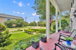 624 RICHMOND STREET, ORLANDO, FL 32806 Sold 07/18/25