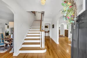 624 RICHMOND STREET, ORLANDO, FL 32806 Sold 07/18/25
