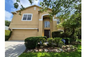2020 RUSHDEN DRIVE, OCOEE, FL 34761 Sold 07/25/25