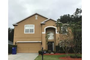 2020 RUSHDEN DRIVE, OCOEE, FL 34761 Sold 07/25/25