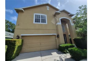 2020 RUSHDEN DRIVE, OCOEE, FL 34761 Sold 07/25/25
