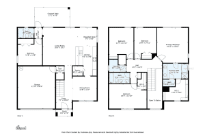 2020 RUSHDEN DRIVE, OCOEE, FL 34761 Sold 07/25/25