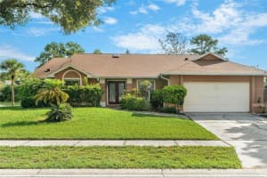 2809 Gulf Winds Ct, OVIEDO