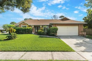 2809 GULF WINDS COURT, OVIEDO, FL 32765 - MLS#MFRO6317297