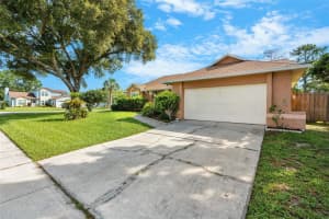 2809 GULF WINDS COURT, OVIEDO, FL 32765 - MLS#MFRO6317297