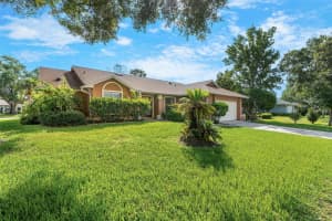 2809 GULF WINDS COURT, OVIEDO, FL 32765 - MLS#MFRO6317297