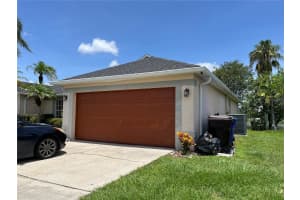 2421 QUEENSWOOD CIRCLE, KISSIMMEE, FL 34743 - MLS#MFRO6317300