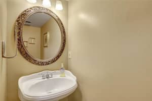 MLS# MFRO6317303, Winter Park, Florida 32792