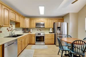 MLS# MFRO6317303, Winter Park, Florida 32792