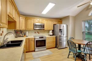 MLS# MFRO6317303, Winter Park, Florida 32792