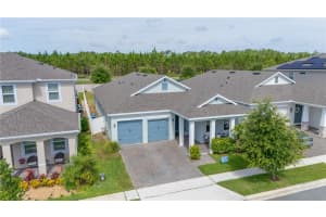 10520 PETRILLO WAY, WINTER GARDEN, FL 34787 - MLS#MFRO6317304
