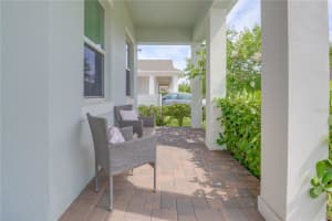 10520 PETRILLO WAY, WINTER GARDEN, FL 34787 - MLS#MFRO6317304