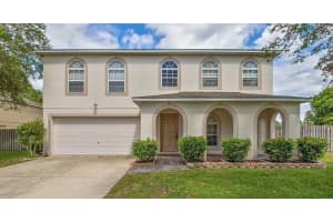 4531 Se 30th St, OCALA