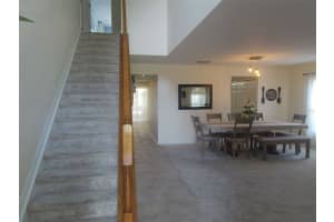 4531 30TH STREET, OCALA, FL 34480 - MLS#MFRO6317311