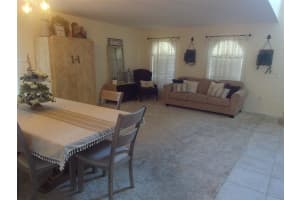 4531 30TH STREET, OCALA, FL 34480 - MLS#MFRO6317311