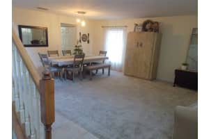 4531 30TH STREET, OCALA, FL 34480 - MLS#MFRO6317311