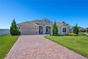 15050 SUNSTAR WAY, WINTER GARDEN, FL 34787 Sold 09/03/25