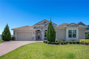 15050 SUNSTAR WAY, WINTER GARDEN, FL 34787 Sold 09/03/25