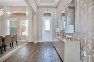 15050 SUNSTAR WAY, WINTER GARDEN, FL 34787 Sold 09/03/25