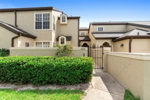1529 Farrindon Cir, LAKE MARY