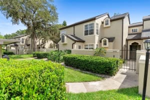 1529 FARRINDON CIRCLE, LAKE MARY, FL 32746 - MLS#MFRO6317315