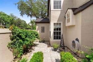 1529 FARRINDON CIRCLE, LAKE MARY, FL 32746 - MLS#MFRO6317315
