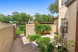 1529 FARRINDON CIRCLE, LAKE MARY, FL 32746 - MLS#MFRO6317315