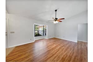 1818 PORTVIEW AVENUE, DELTONA, FL 32738 - MLS#MFRO6317316
