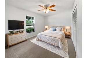 1818 PORTVIEW AVENUE, DELTONA, FL 32738 - MLS#MFRO6317316