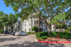 2525 MAITLAND CROSSING WAY, ORLANDO, FL 32810 - MLS#MFRO6317317