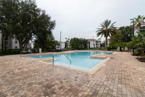 2525 MAITLAND CROSSING WAY, ORLANDO, FL 32810 - MLS#MFRO6317317