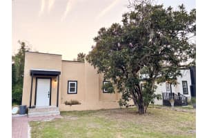 112 Avocado Ave, SANFORD