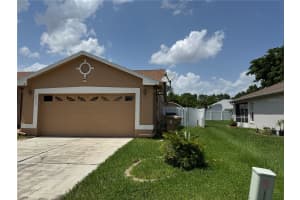 2693 MAXWELL COURT, KISSIMMEE, FL 34743 - MLS#MFRO6317320