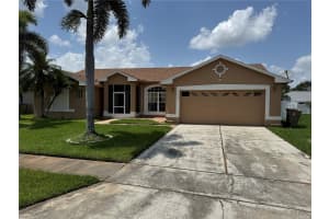 2693 MAXWELL COURT, KISSIMMEE, FL 34743 - MLS#MFRO6317320
