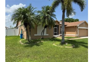 2693 MAXWELL COURT, KISSIMMEE, FL 34743 - MLS#MFRO6317320