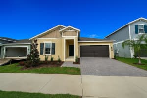 4735 Golden Knight Blvd, KISSIMMEE